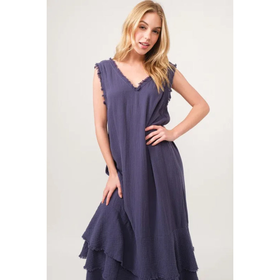 a6a4b9a27e9a4f379a2397304700b9f0-Max-Origin