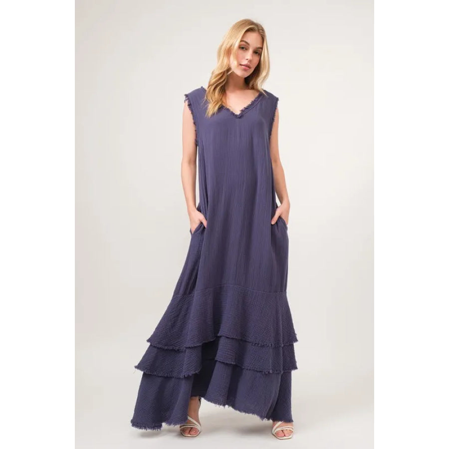 a6a4b9a27e9a4f379a2397304700b9f0-Max-Origin