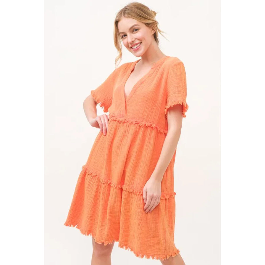 824990cf410b40928be9eda9313caff5-Max-Origin