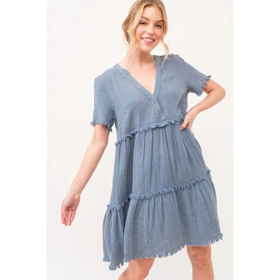 3f7a9ca2bfc9487bad92119b0ff414e2-Max-Origin