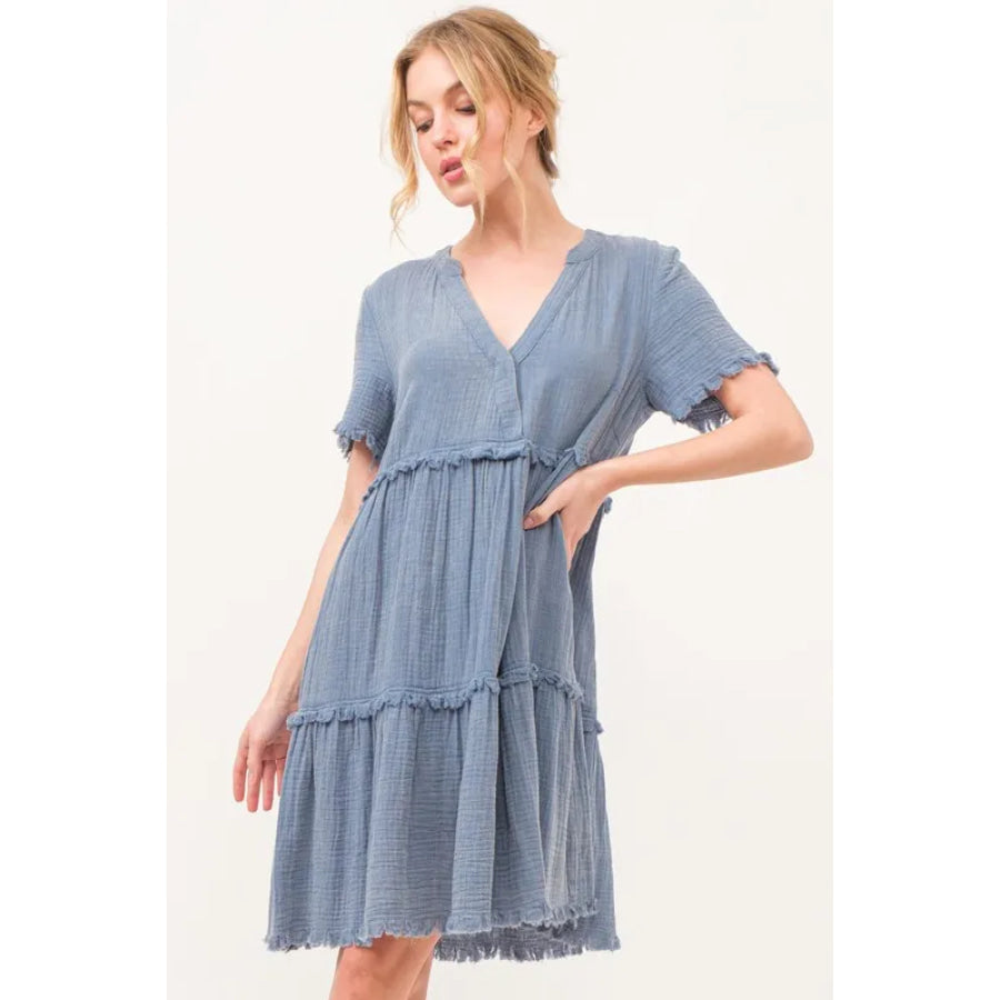 3f7a9ca2bfc9487bad92119b0ff414e2-Max-Origin