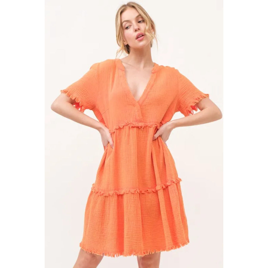 824990cf410b40928be9eda9313caff5-Max-Origin