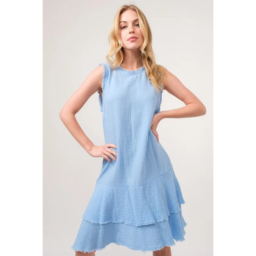 1774b1e077984472a9bdf8eb0da707cc-Max-Origin