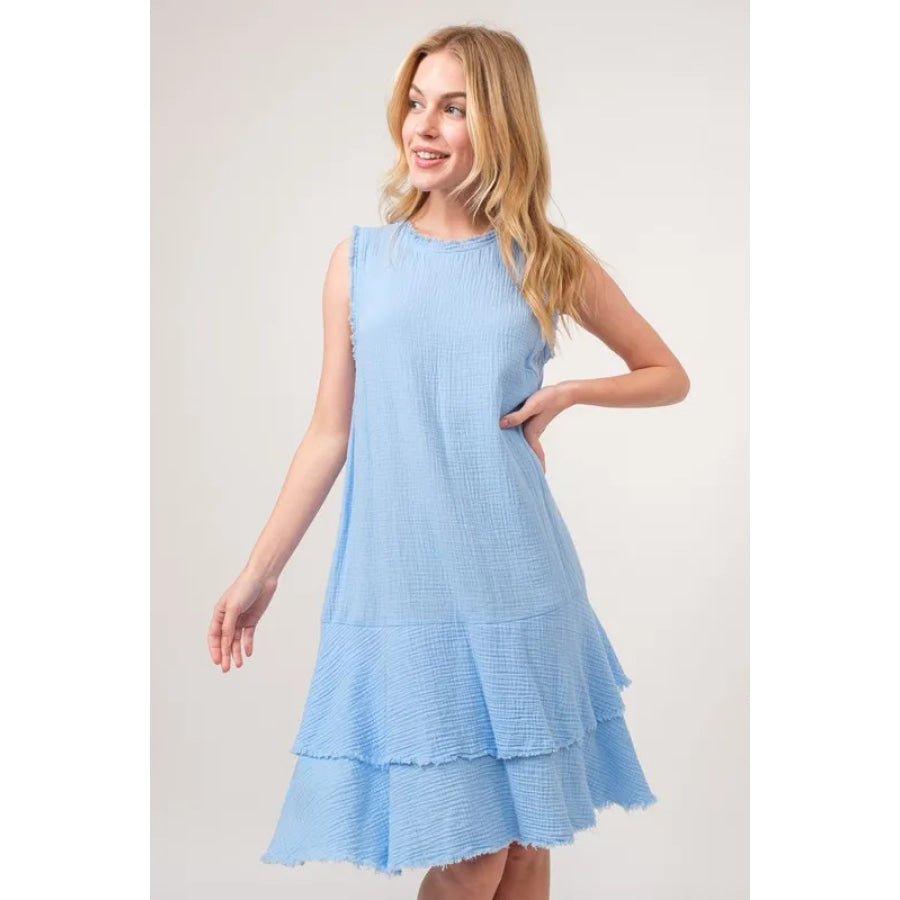 1774b1e077984472a9bdf8eb0da707cc-Max-Origin