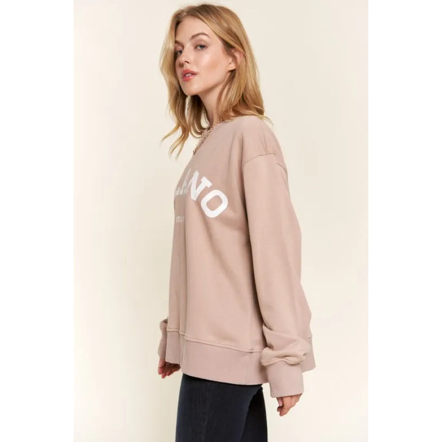 6a4afbd030714d89aa2cc5e181698916-Max-Origin