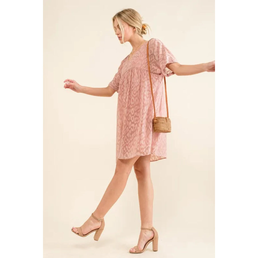 140dd0f26b0e44d1b2b9ebaa02273da8-Max-Origin