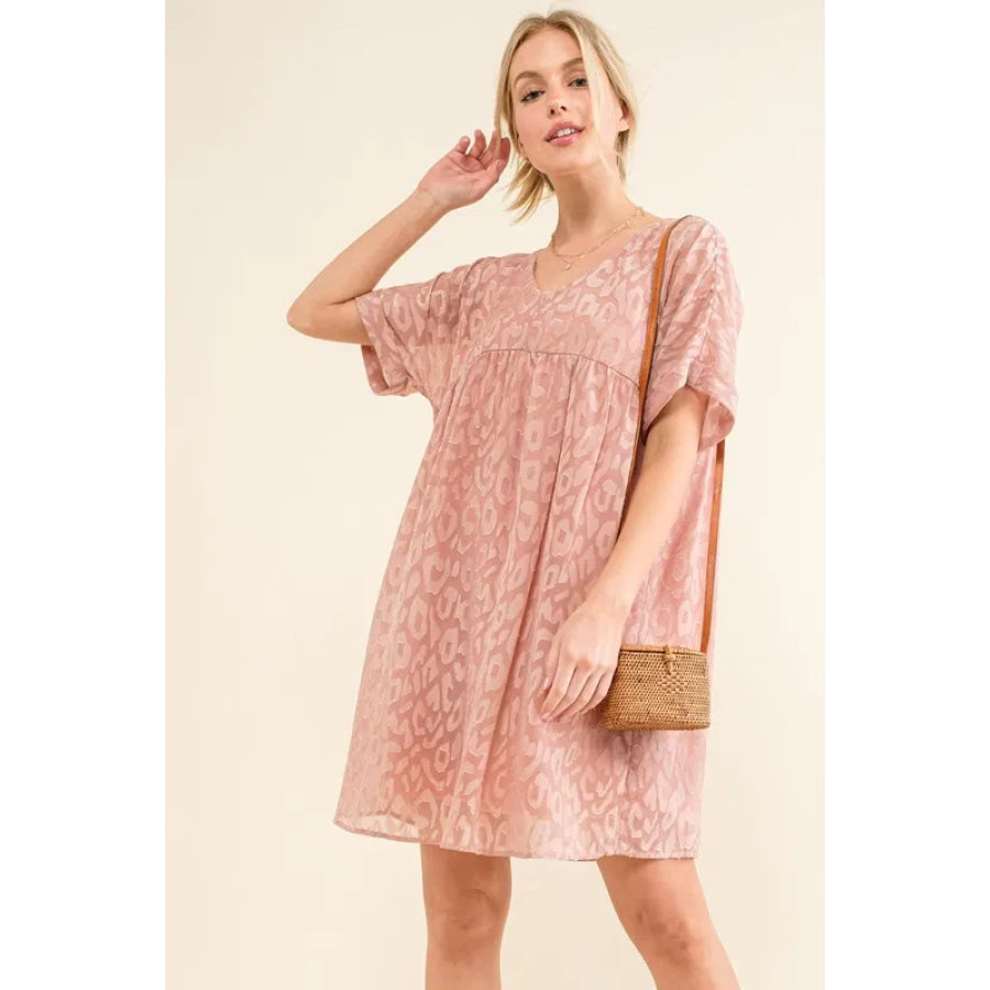 140dd0f26b0e44d1b2b9ebaa02273da8-Max-Origin