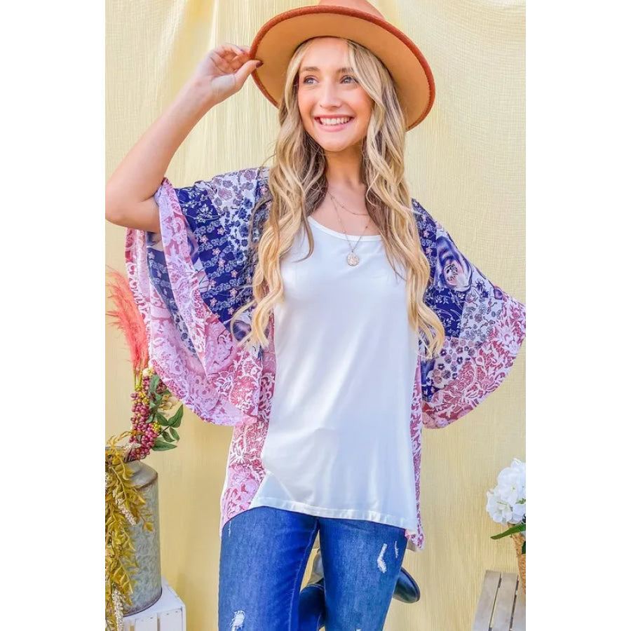 a53bda12503c42ba85074b20407bbd43-Max-Origin