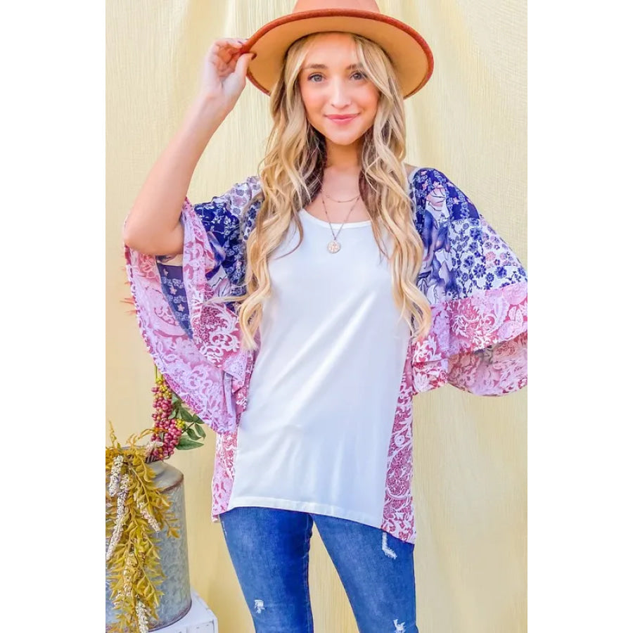 a53bda12503c42ba85074b20407bbd43-Max-Origin