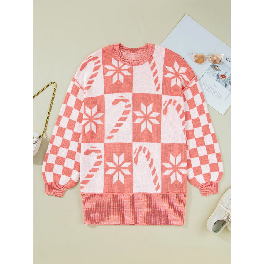 1379fae1729c4dfebaeef8de69741a9b-Max-Origin