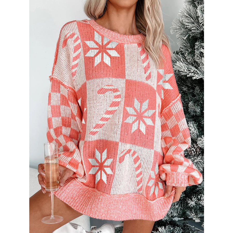 1379fae1729c4dfebaeef8de69741a9b-Max-Origin