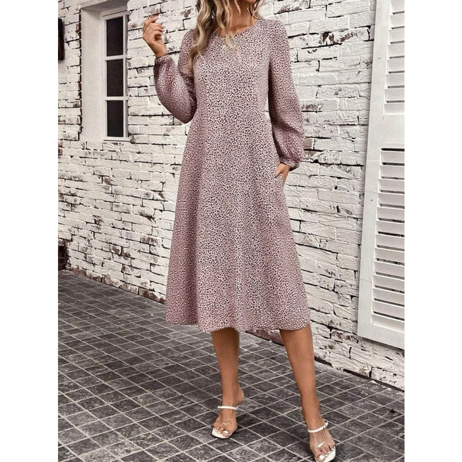 019f5699938d4c11b36d521bfa1c53a4-Max-Origin