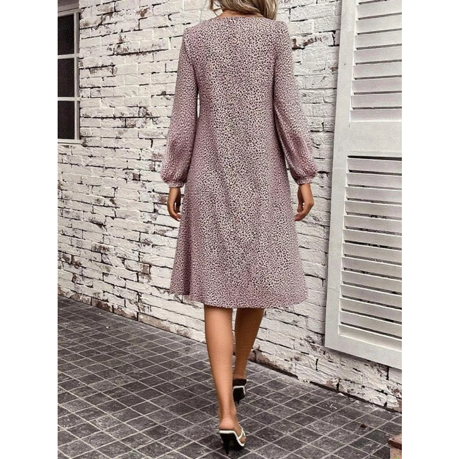 6ab41c9caf014b019ae6b122f32eaeff-Max-Origin