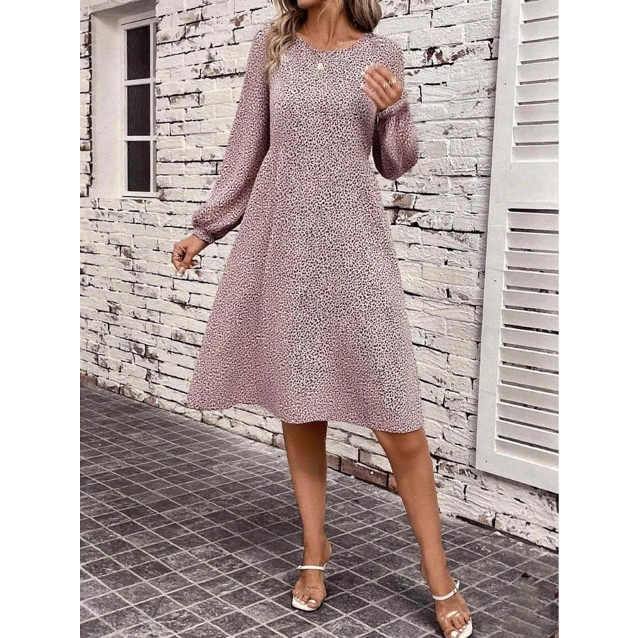 019f5699938d4c11b36d521bfa1c53a4-Max-Origin