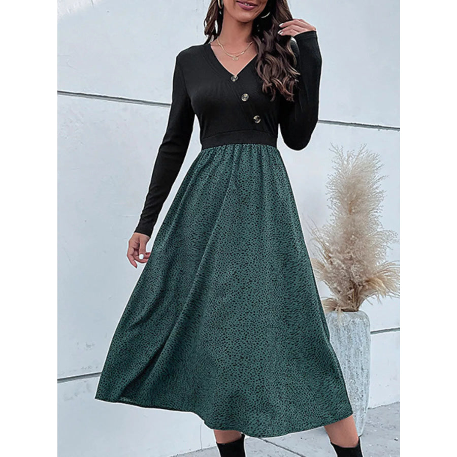 88266f19-f89d-4dc6-a4df-354e6cf9587c-Max-Origin