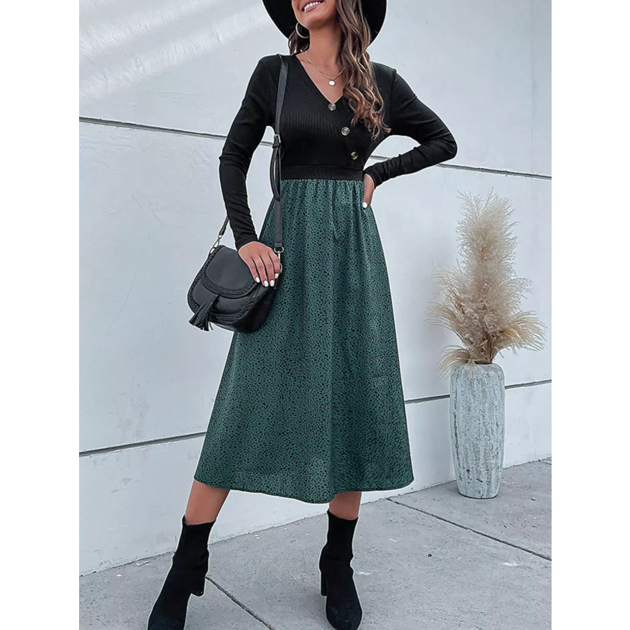 716a5fba-1347-43f0-a670-3004c543eb3e-Max-Origin