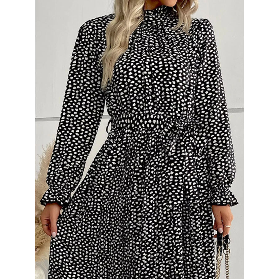 5af7ac5c-e94f-40f2-a98f-bc71d63c4853-Max-Origin