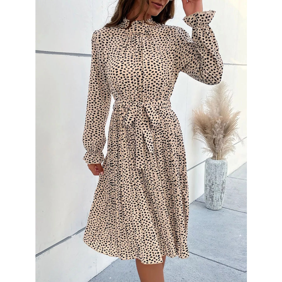 f418b523-42cb-42f0-af0f-7ab6d4d86d79-Max-Origin