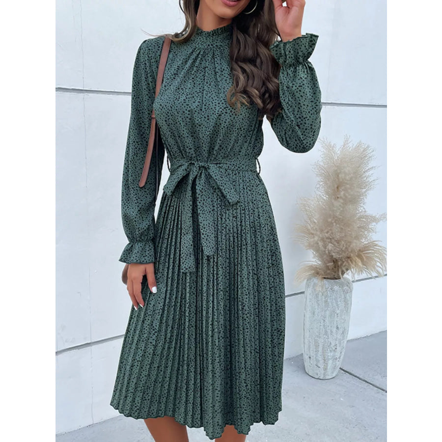 a761acf3-b14a-494c-8470-b20dd1cc431b-Max-Origin