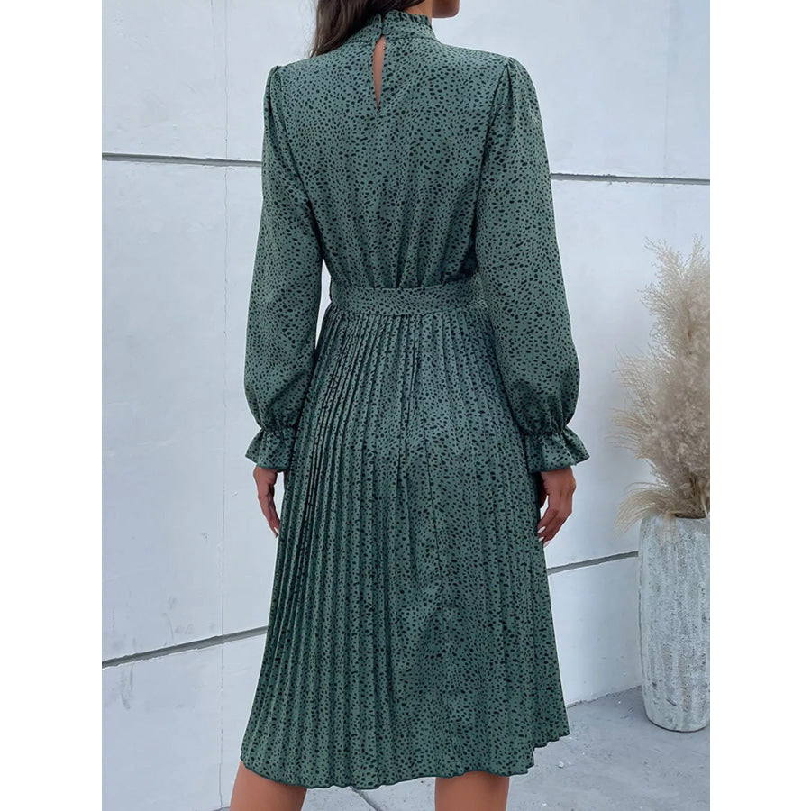 6ed8c832-a9e7-403b-92df-568c6ac3bed5-Max-Origin