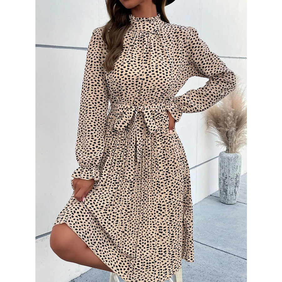 6c5bee78-efe8-4851-a1b5-20399cb39695-Max-Origin