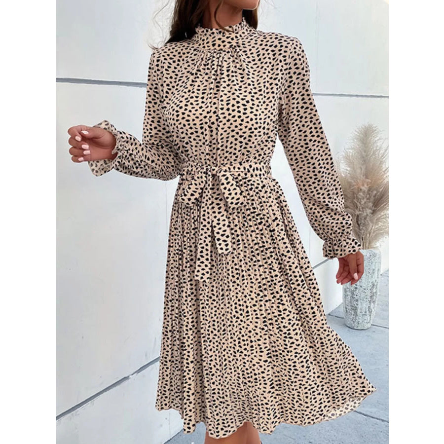 879d9aa4-7f9c-4e4f-9d3c-3513a6d658bd-Max-Origin