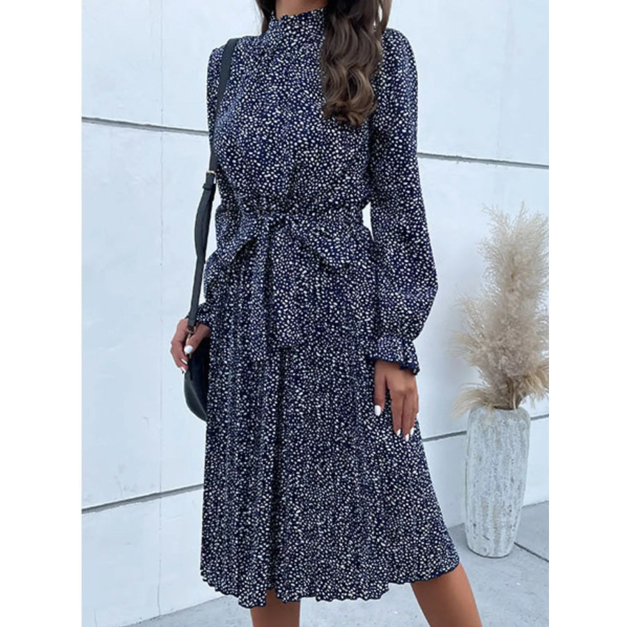 05dc0e91-0d3b-48a9-af32-ddc4eeca44ef-Max-Origin