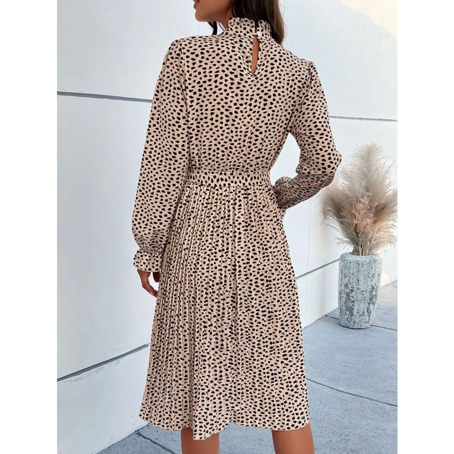 04d51a10-a3b5-4a28-883b-8881a26411d1-Max-Origin