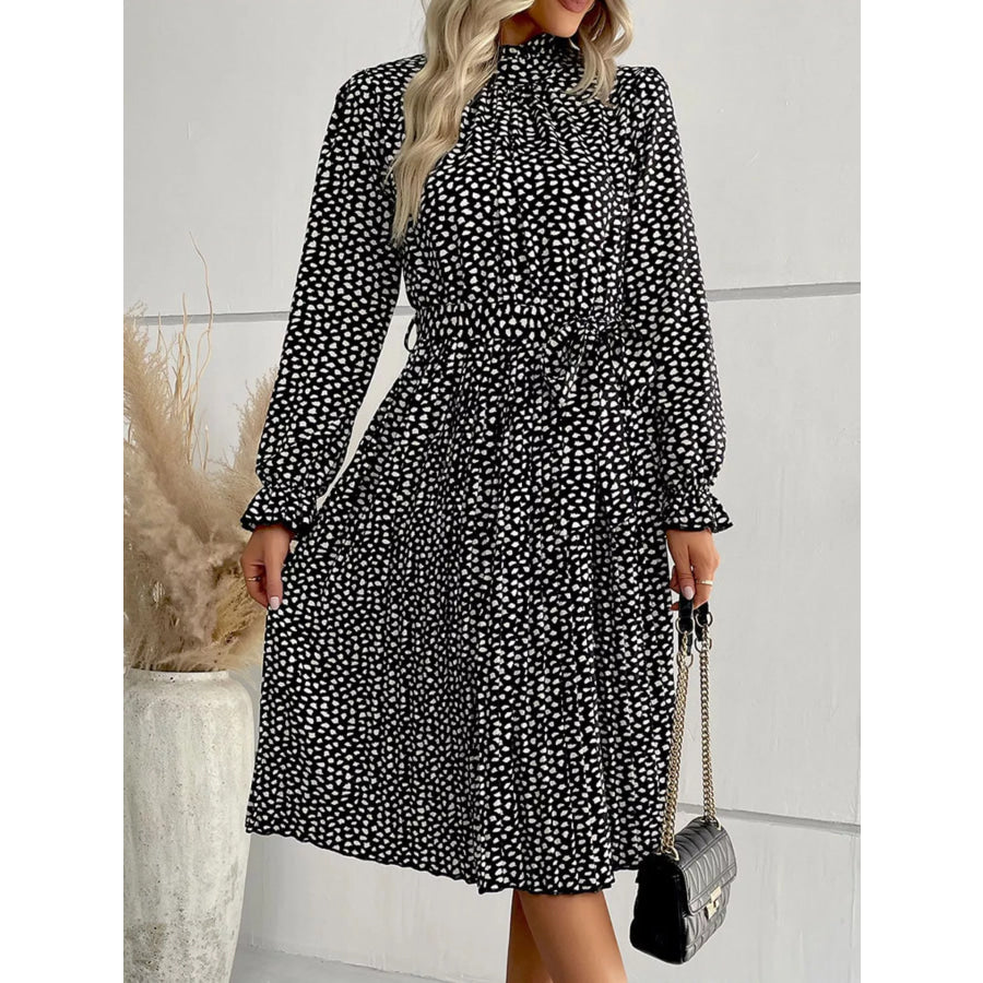 32f83964-7c37-43a7-8516-7b82e093088d-Max-Origin