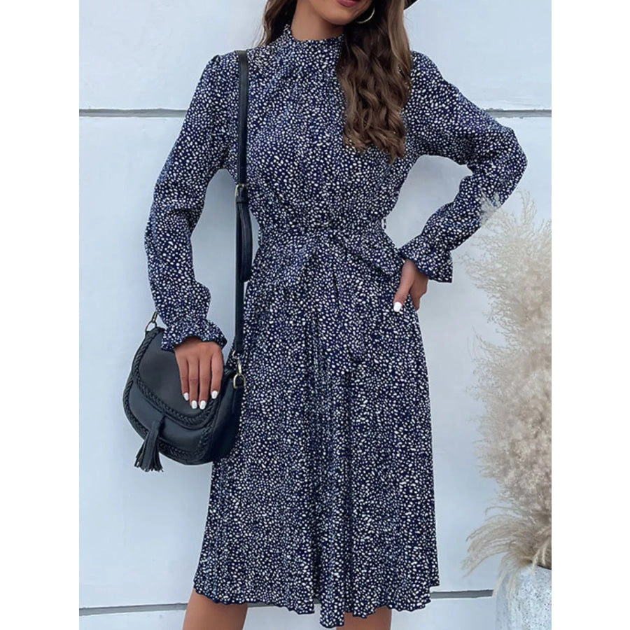 b34e11e5-90b5-4c9c-b594-39a3b6cda92e-Max-Origin