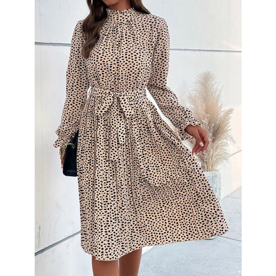 0e49fac7-fc08-463b-b1b8-e76c8636f575-Max-Origin