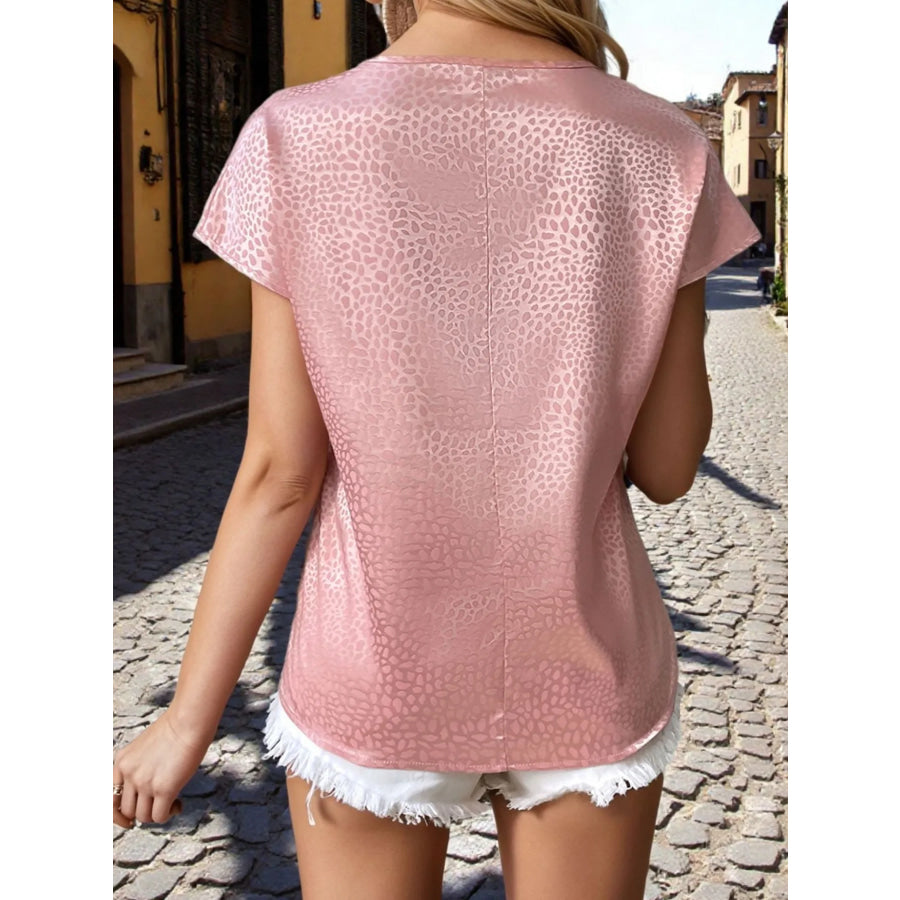 8733e0f3e8014198a82e64b4d039f84e-Max-Origin