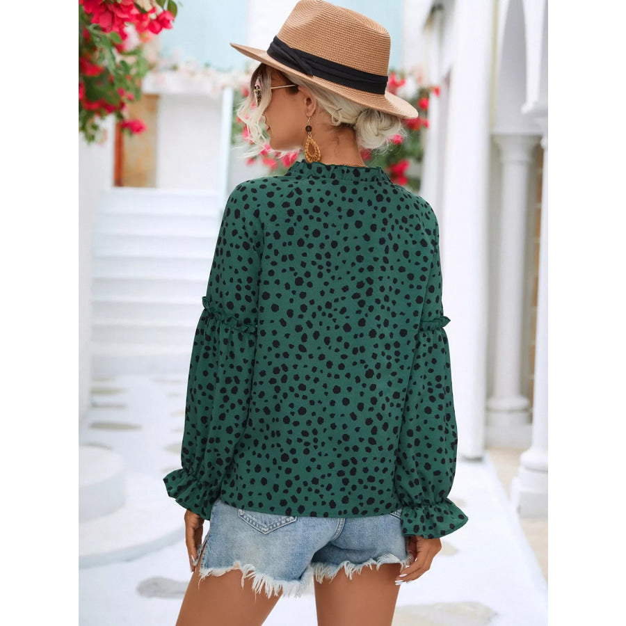 0662bd46-d563-4e30-b9a6-c6804cc2fb57-Max-Origin