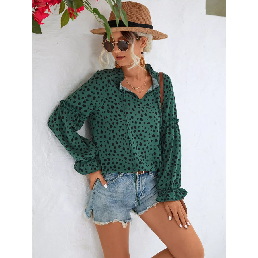 6229d3e5-30de-4082-bf5e-2efe7c12dc3b-Max-Origin