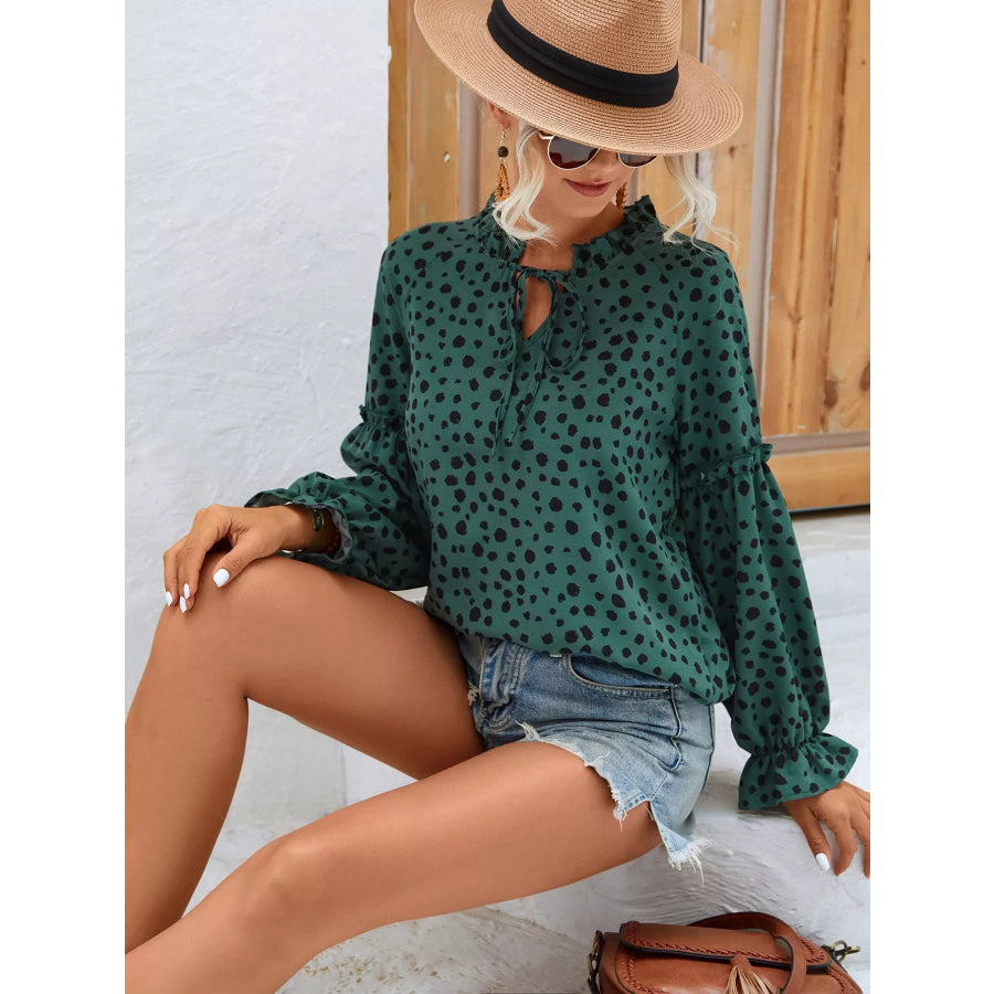 58739c80-f579-409a-871d-b0f5470ed755-Max-Origin