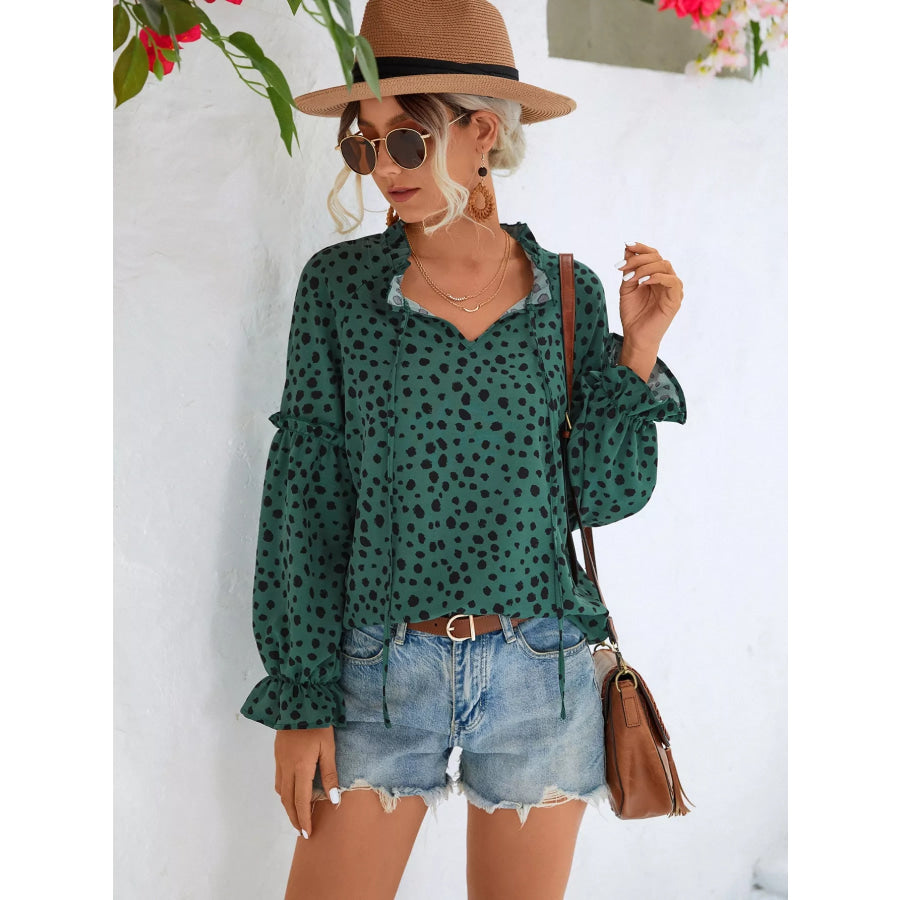 6b4025e2-c060-479d-9cc8-3172cc89bc08-Max-Origin