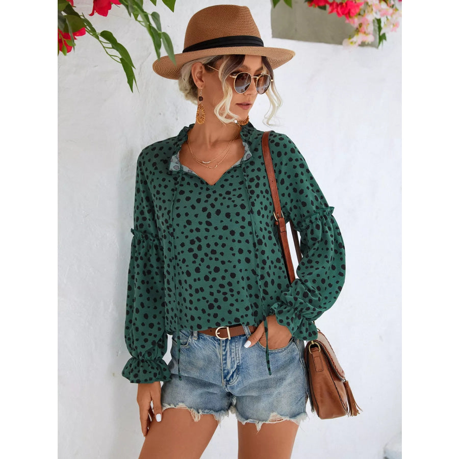 4b817d9e-5811-4448-9747-bc7bbc458585-Max-Origin