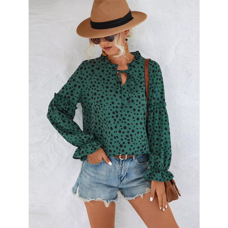 e116f840-a098-4d9e-a7e5-8d9e184005de-Max-Origin