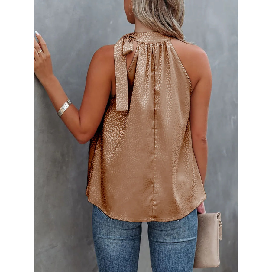 ee0f8f50-5f95-4e89-ab4e-cca8a4ab5243-Max-Origin