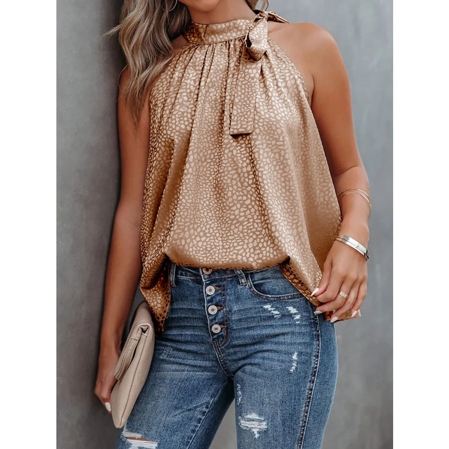 ee0f8f50-5f95-4e89-ab4e-cca8a4ab5243-Max-Origin