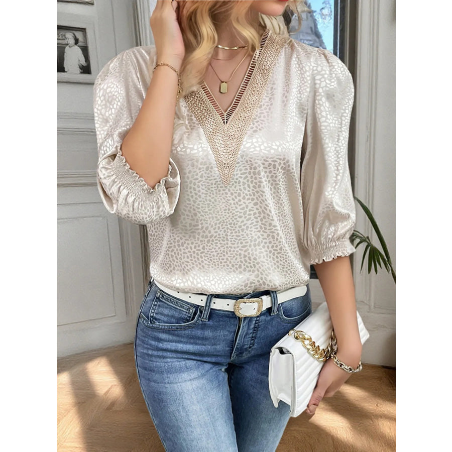 29d54b0fd3914910833397b07ae4304e-Max-Origin