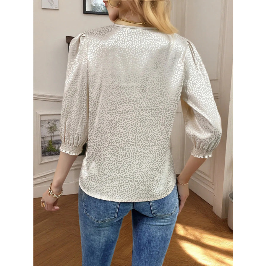 29d54b0fd3914910833397b07ae4304e-Max-Origin