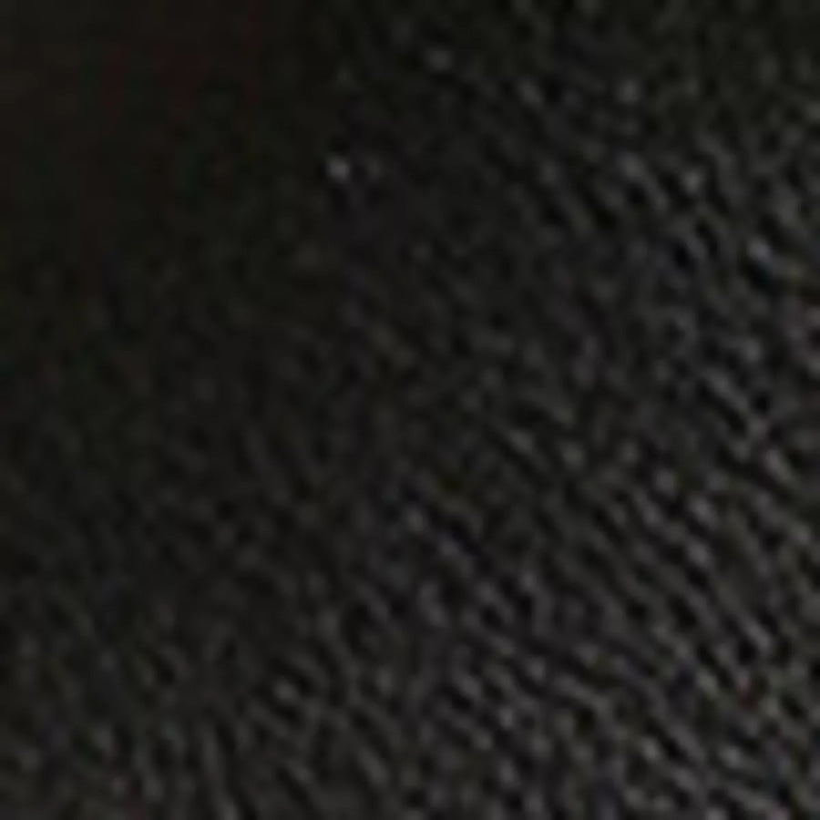 Ankle Boots with Zipper Detail Apparel and Accessories