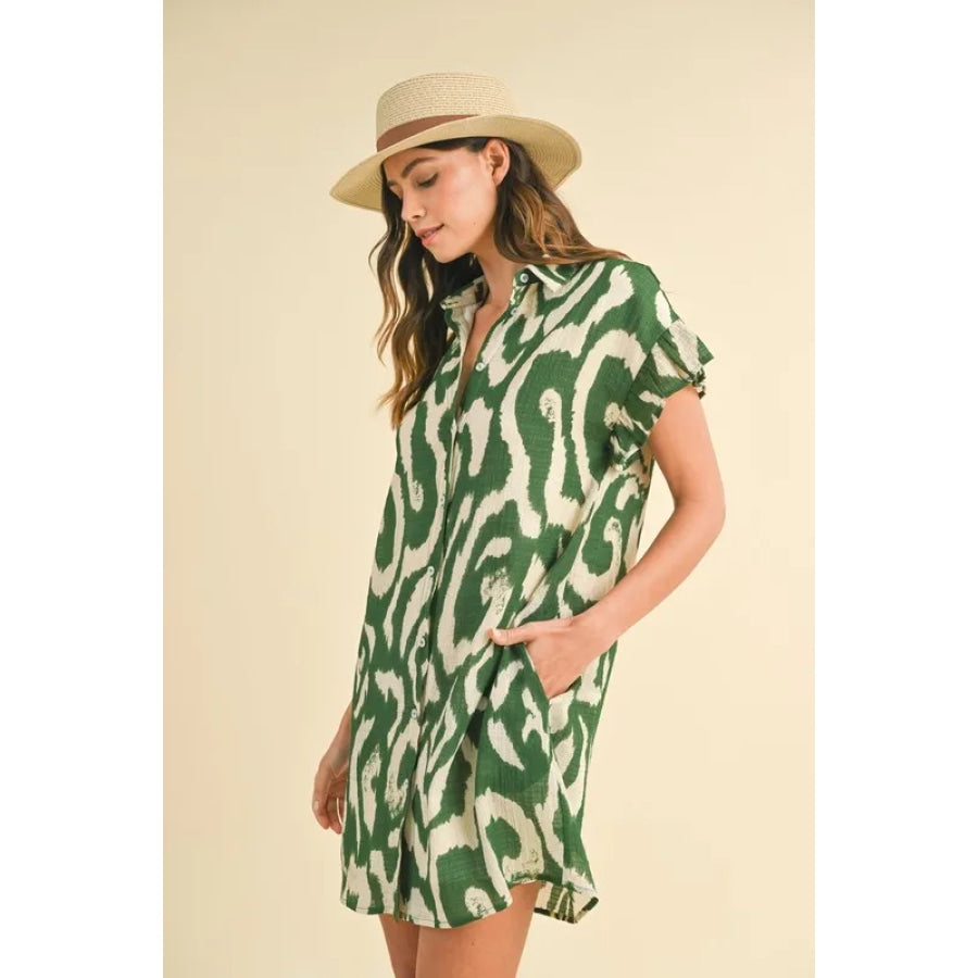 979594a6525c4ba88d209fb02174e057-Max-Origin