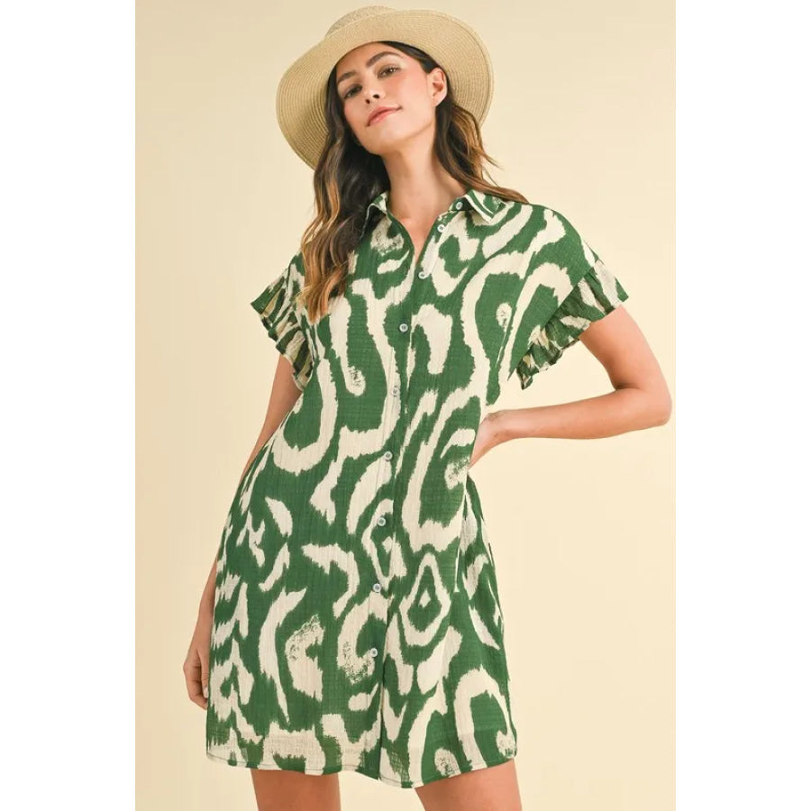 979594a6525c4ba88d209fb02174e057-Max-Origin