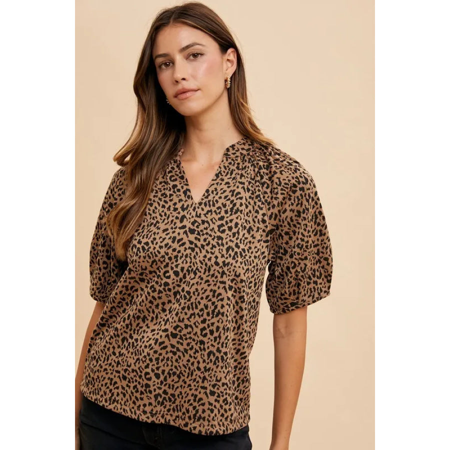 590c750e9342442f98edc995bb1bd3e5-Max-Origin