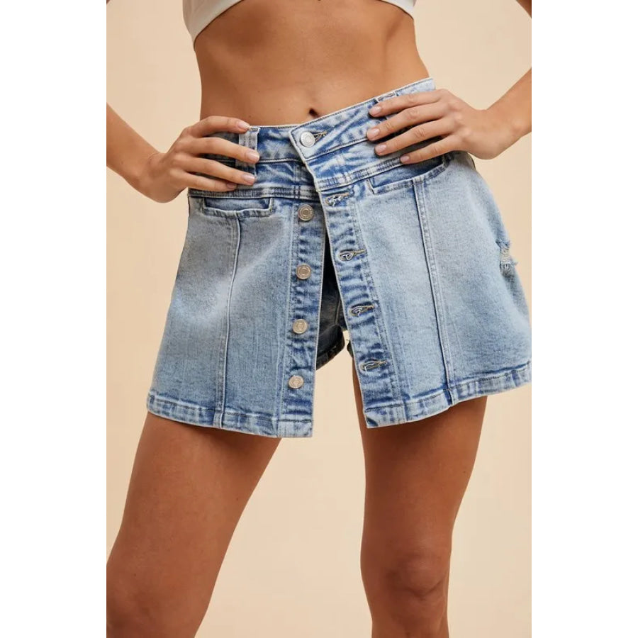 ea05dad757a846eea4e11cb287bc24ba-Max-Origin