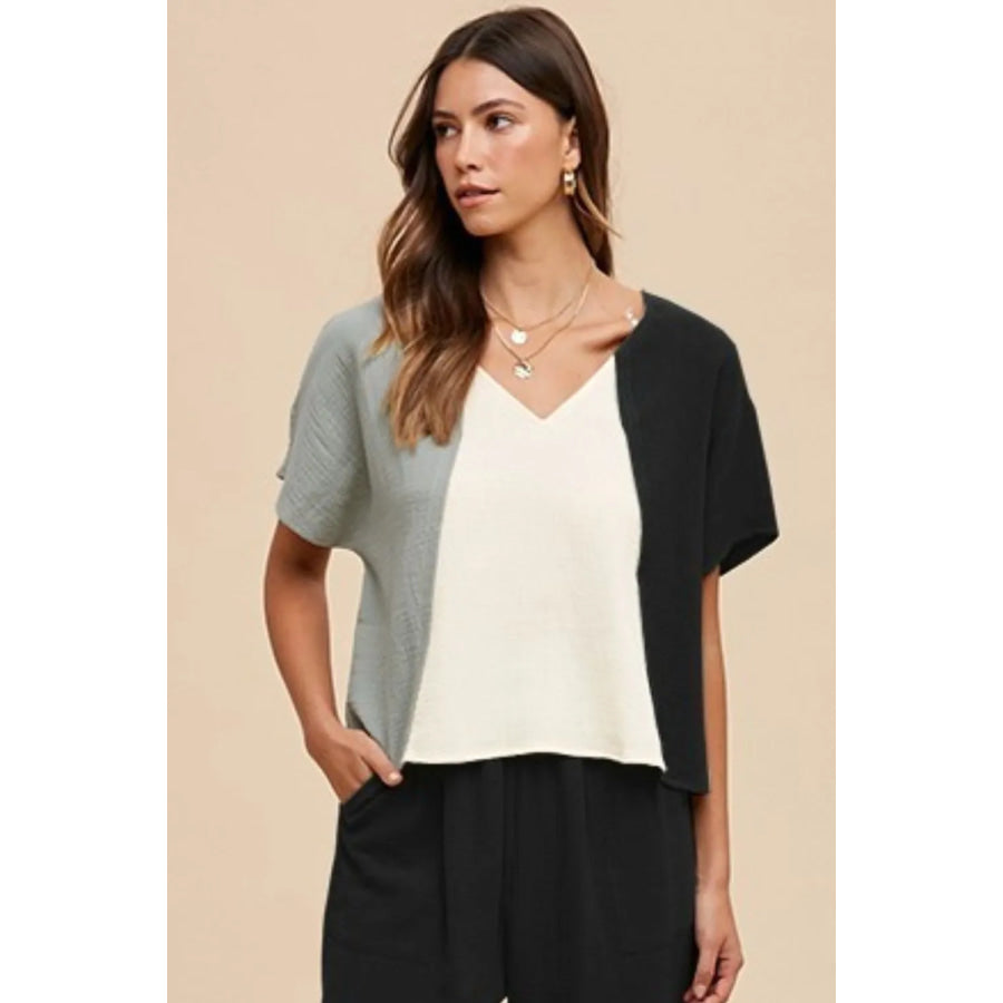 b8d82343-ddab-4aba-8131-79b920fb8ec9-Max-Origin