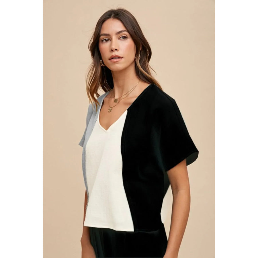 b8d82343-ddab-4aba-8131-79b920fb8ec9-Max-Origin