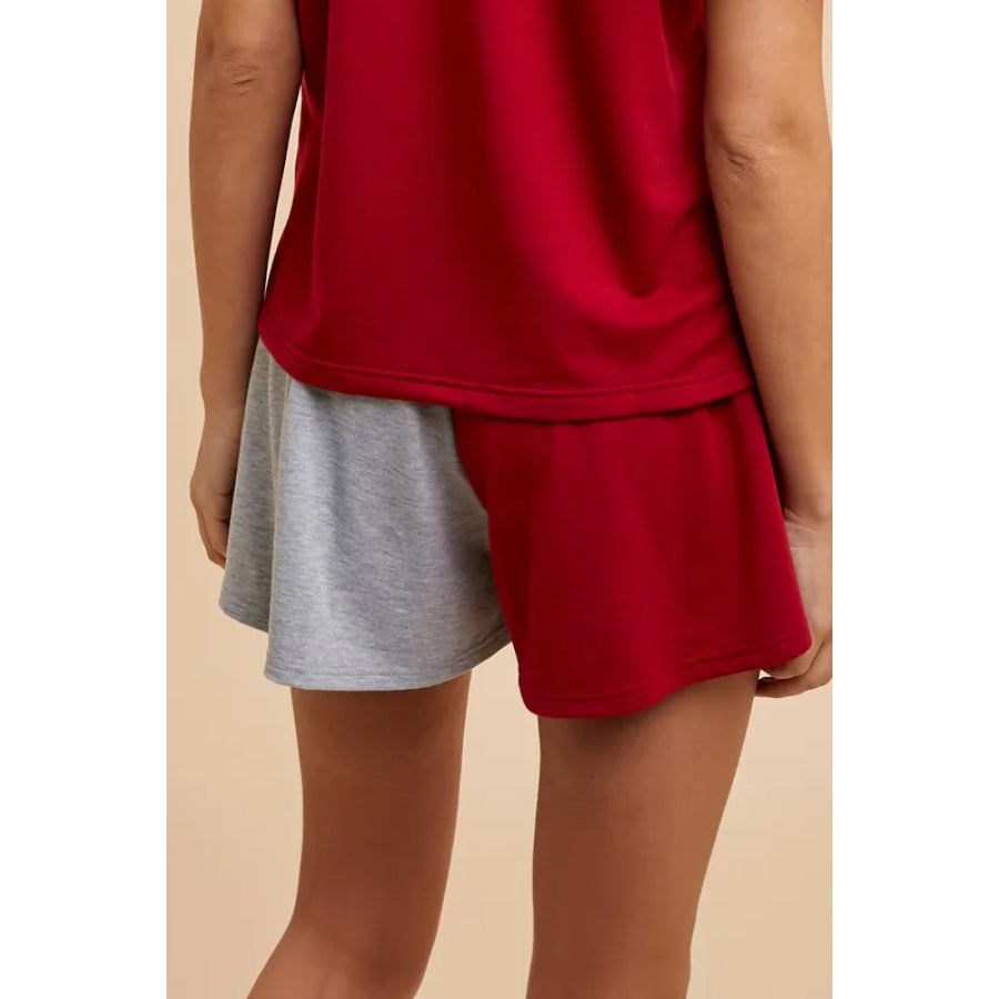 9aa8cd1035754368a927846e280fed07-Max-Origin